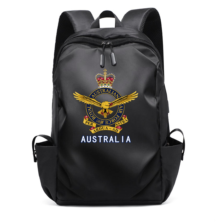 Reisen für Damen und Herren, R – Women Bags In Australia Bewertung und Preis
