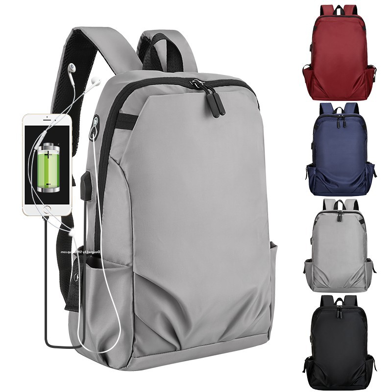 Reisen für Damen und Herren, R – Women Bags In Australia Bewertung und Preis