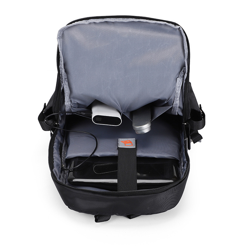 Reisen für Damen und Herren, R – Women Bags In Australia Bewertung und Preis