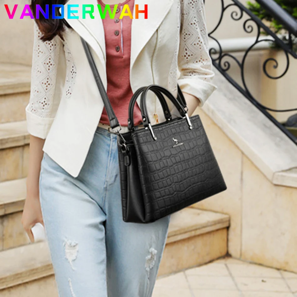 Echte Marke Shopper Frauen Han – Women'S Kangaroo Bags Bewertung und Preis