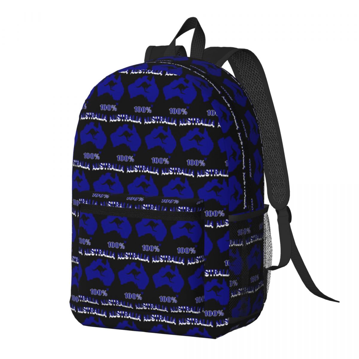 Austria Not Australia Rucksack – Women Bags In Australia Bewertung und Preis