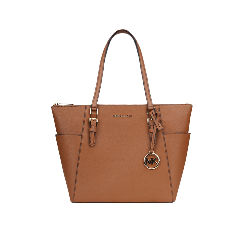 Michael Kors Exquisite und vie – Women'S Tote Bags Michael Kors Bewertung und Preis