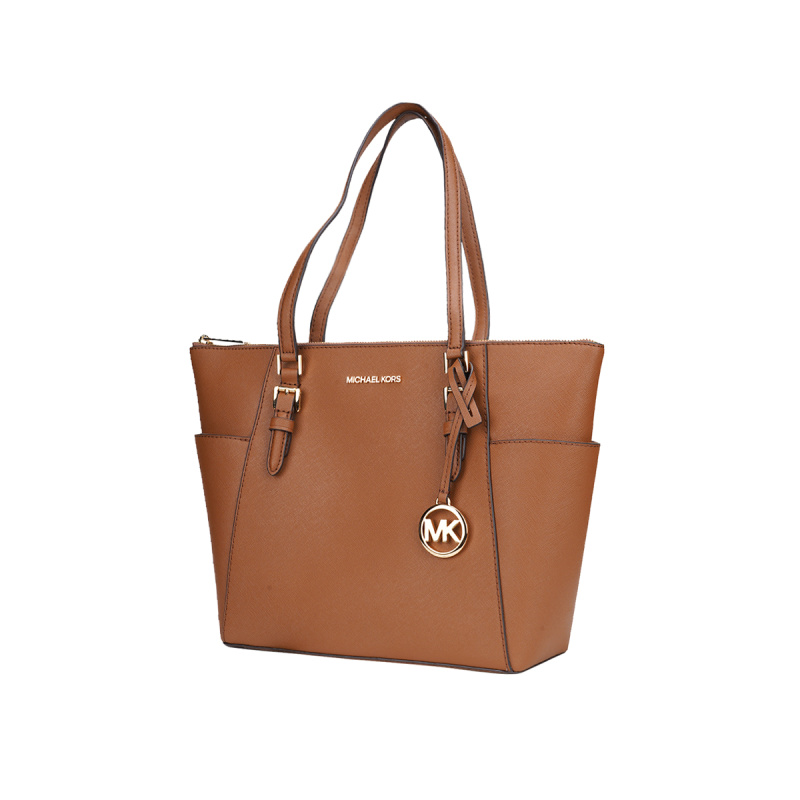 Michael Kors Exquisite und vie – Women'S Tote Bags Michael Kors Bewertung und Preis