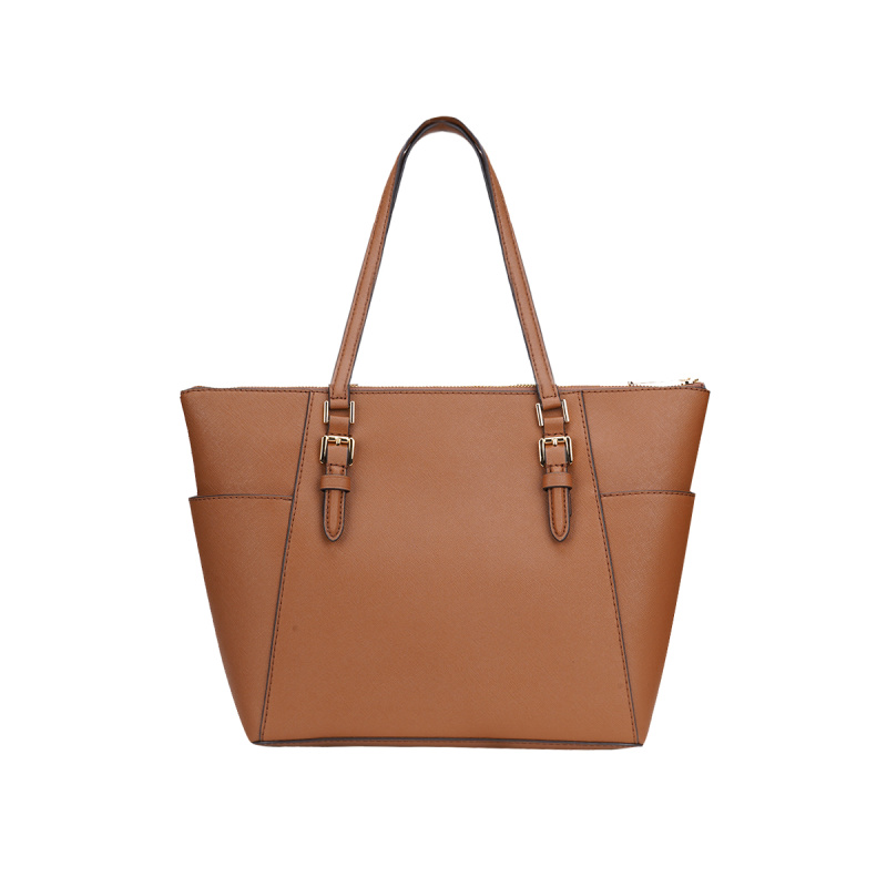 Michael Kors Exquisite und vie – Women'S Tote Bags Michael Kors Bewertung und Preis