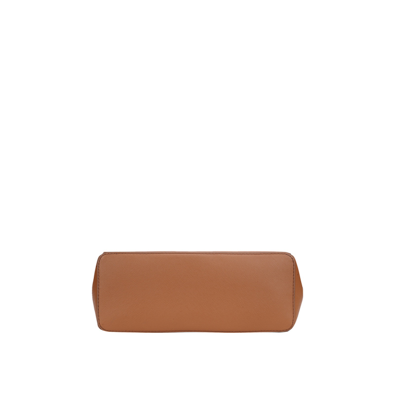 Michael Kors Exquisite und vie – Women'S Tote Bags Michael Kors Bewertung und Preis