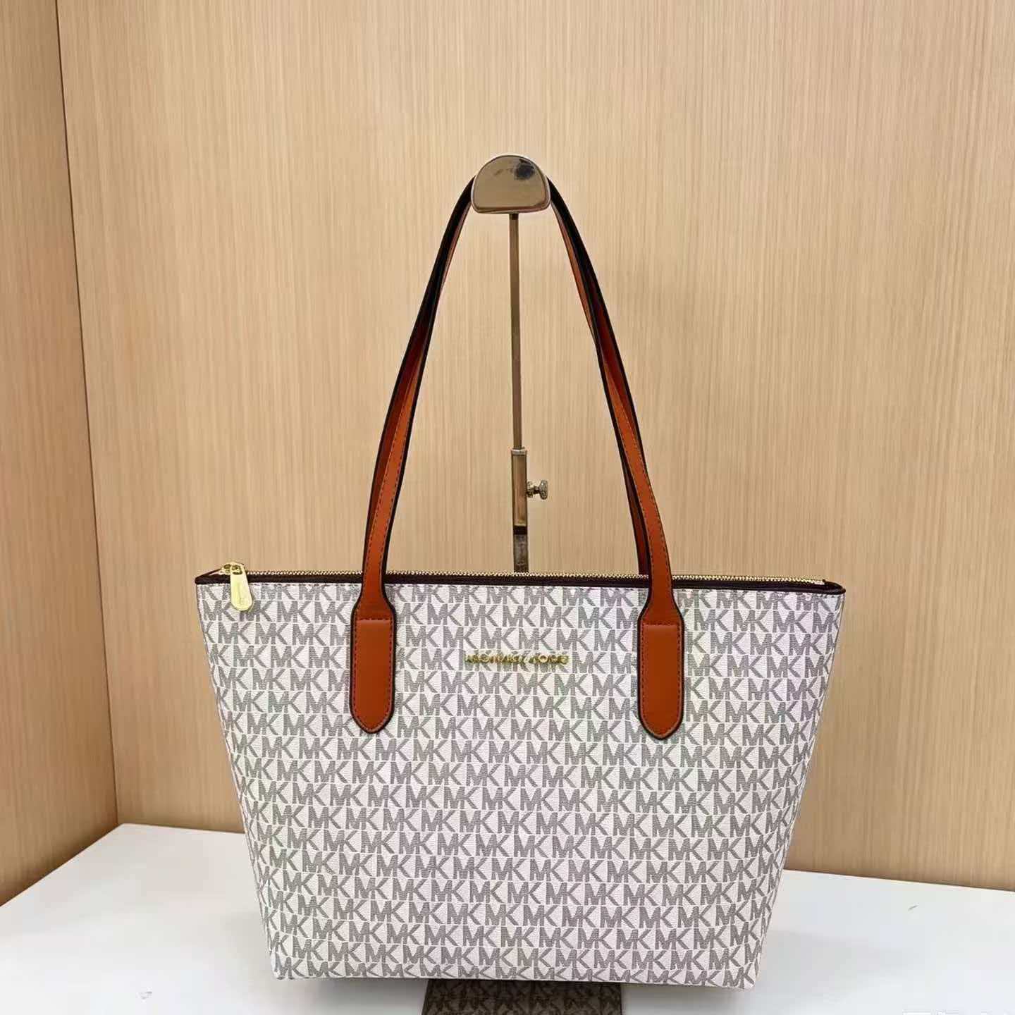 Michael Kors Mercer Neue schli – Women'S Tote Bags Michael Kors Bewertung und Preis