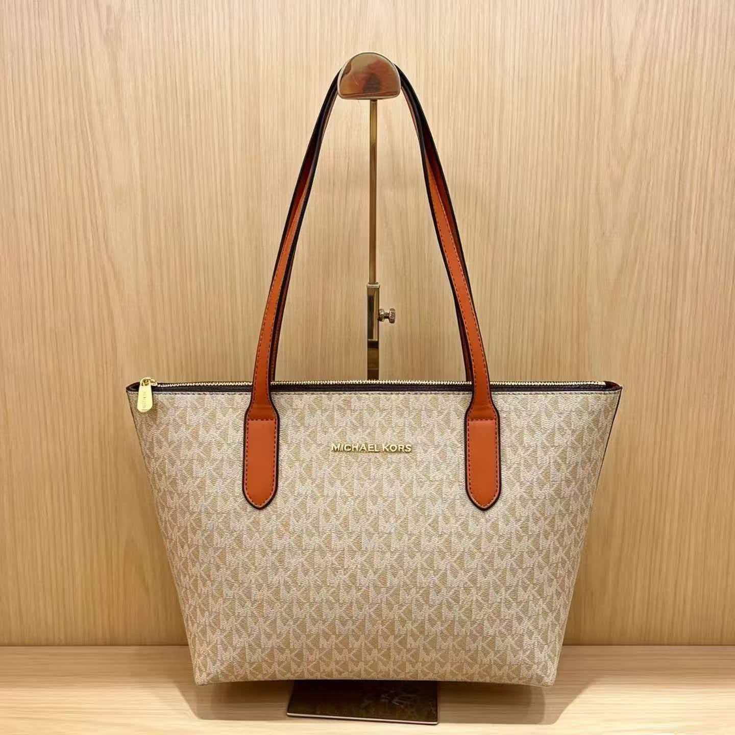 Michael Kors Mercer Neue schli – Women'S Tote Bags Michael Kors Bewertung und Preis