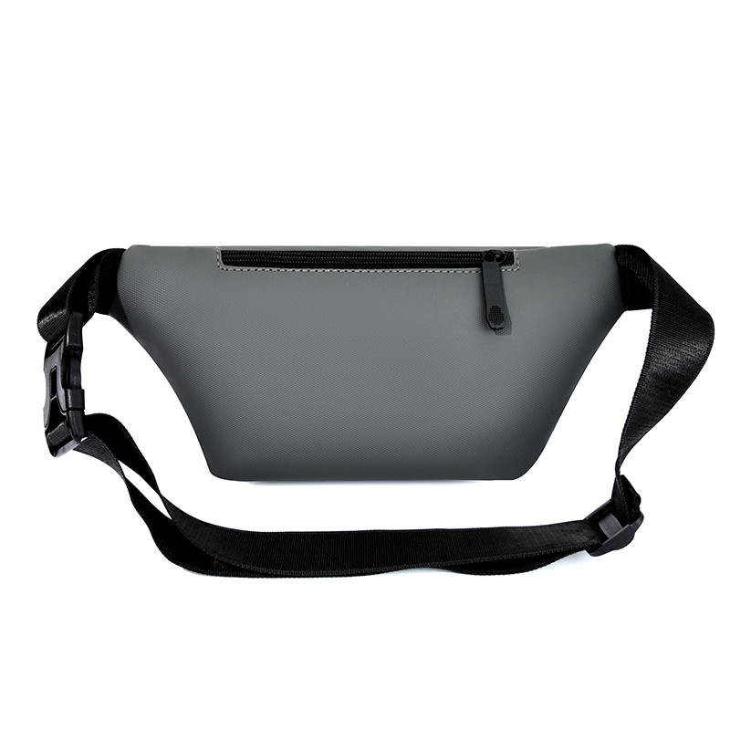 Unisex wasserdichte Hüfttasche – Women Bags For Work Bewertung und Preis