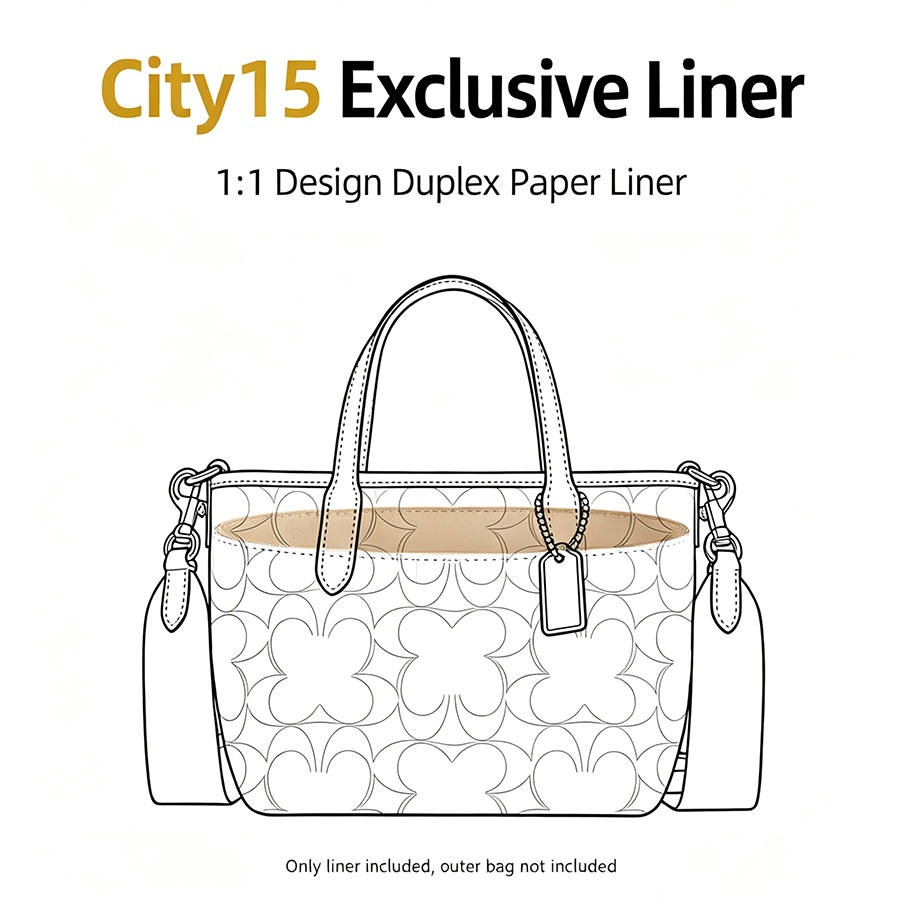 Taschen-Organizer-Einsatz für  – Women Bags For Women Bewertung und Preis