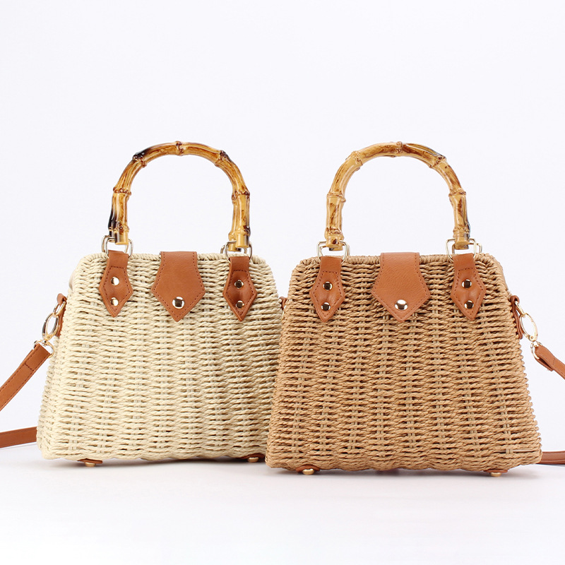 2025, luxuriöse Designer-Handt – Women Bags Trend 2025 Bewertung und Preis