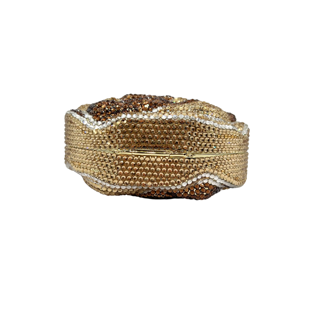 Clutch mit flacher Basis und S – Women Bags Wholesale Bewertung und Preis