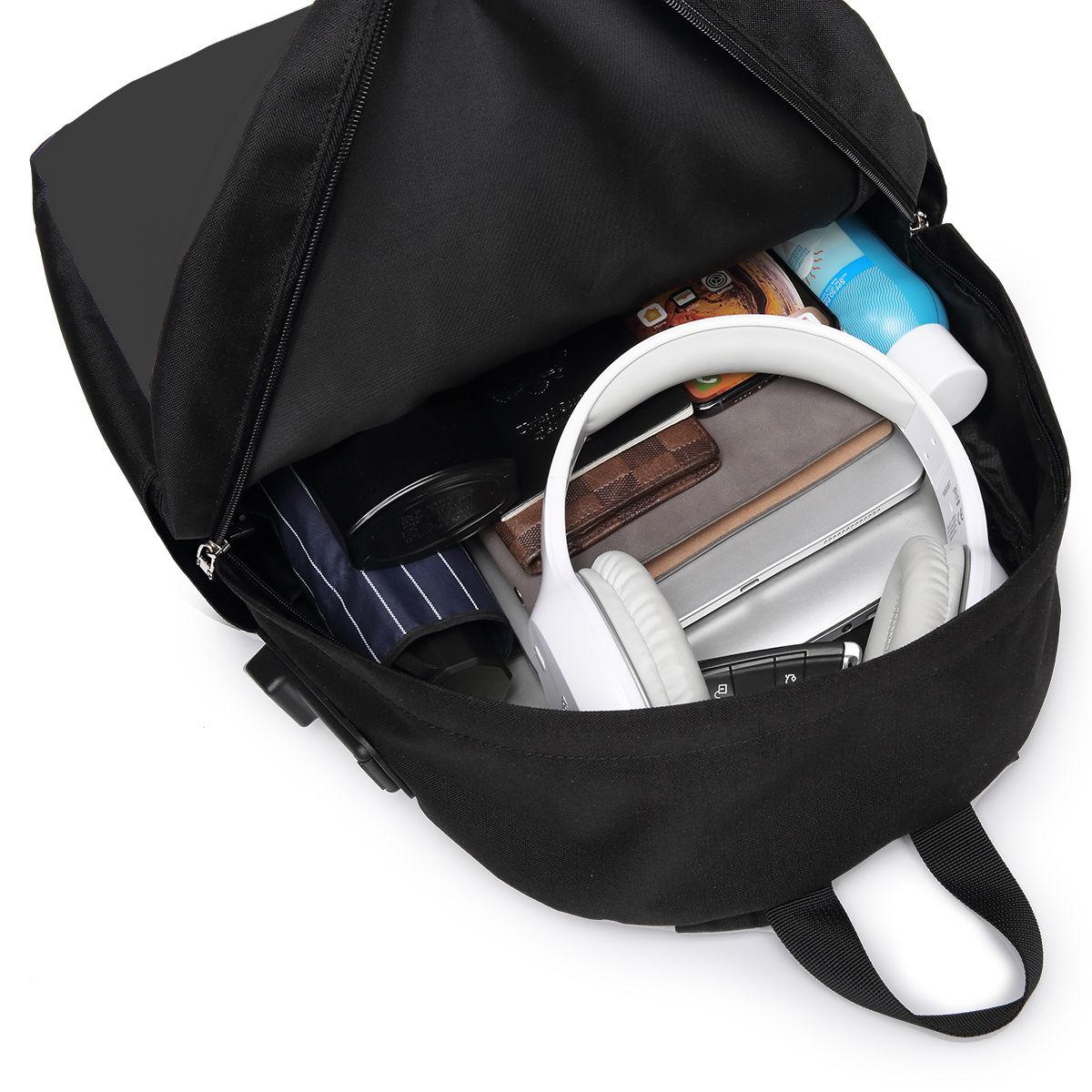 Boymoder Hut- und Hemd-Rucksac – Women Bags For Women Bewertung und Preis