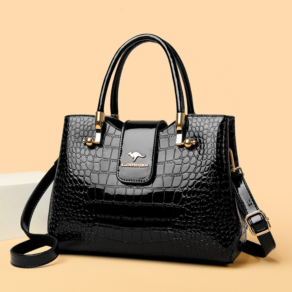 KAIDIFEINIROO Känguru Marke Ca – Women'S Kangaroo Bags Bewertung und Preis