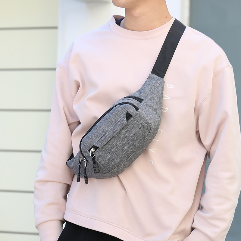 Wasserdichte Bauchtasche für H – Women'S Kangaroo Bags Bewertung und Preis
