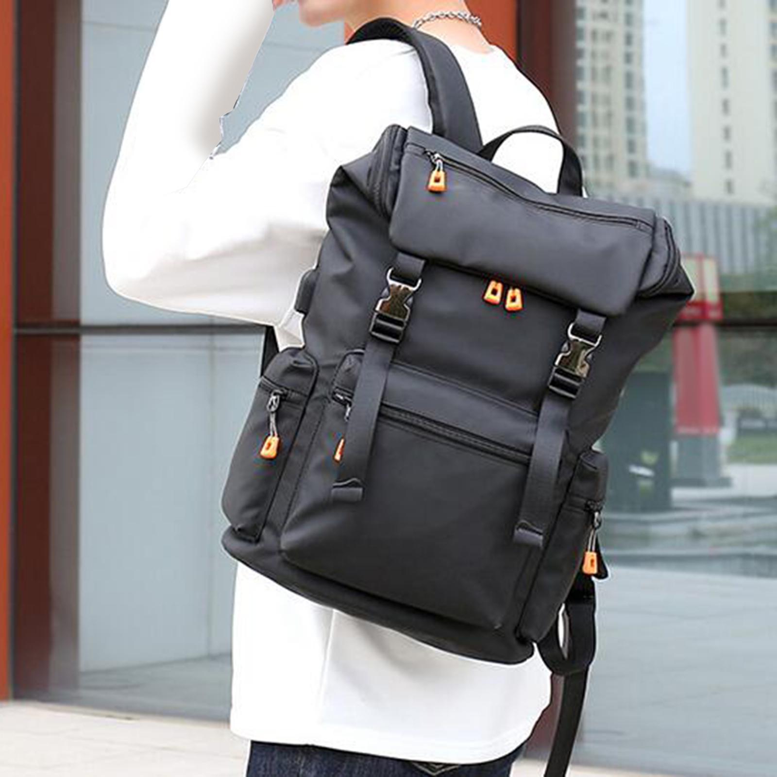 Lässiger Rucksack-Organizer, T – Women Bags For Work Bewertung und Preis