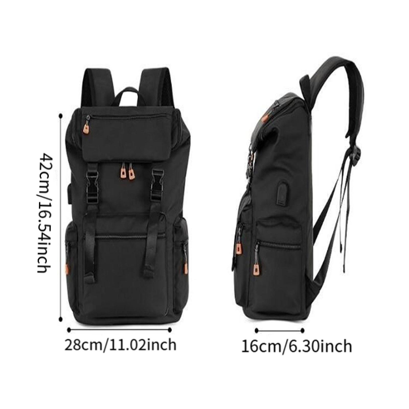 Lässiger Rucksack-Organizer, T – Women Bags For Work Bewertung und Preis