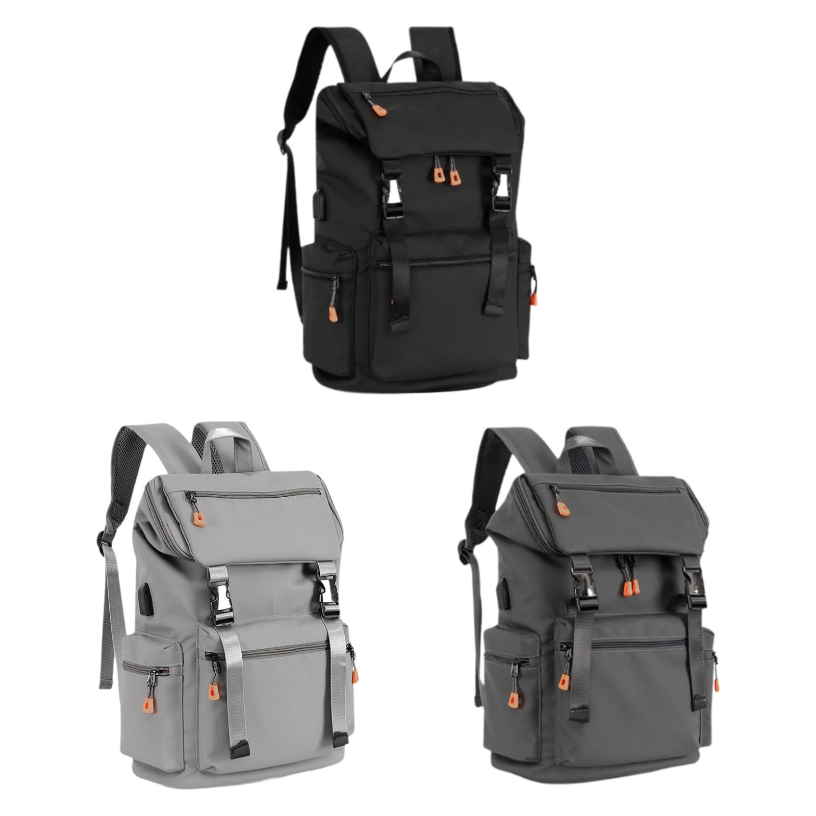 Lässiger Rucksack-Organizer, T – Women Bags For Work Bewertung und Preis
