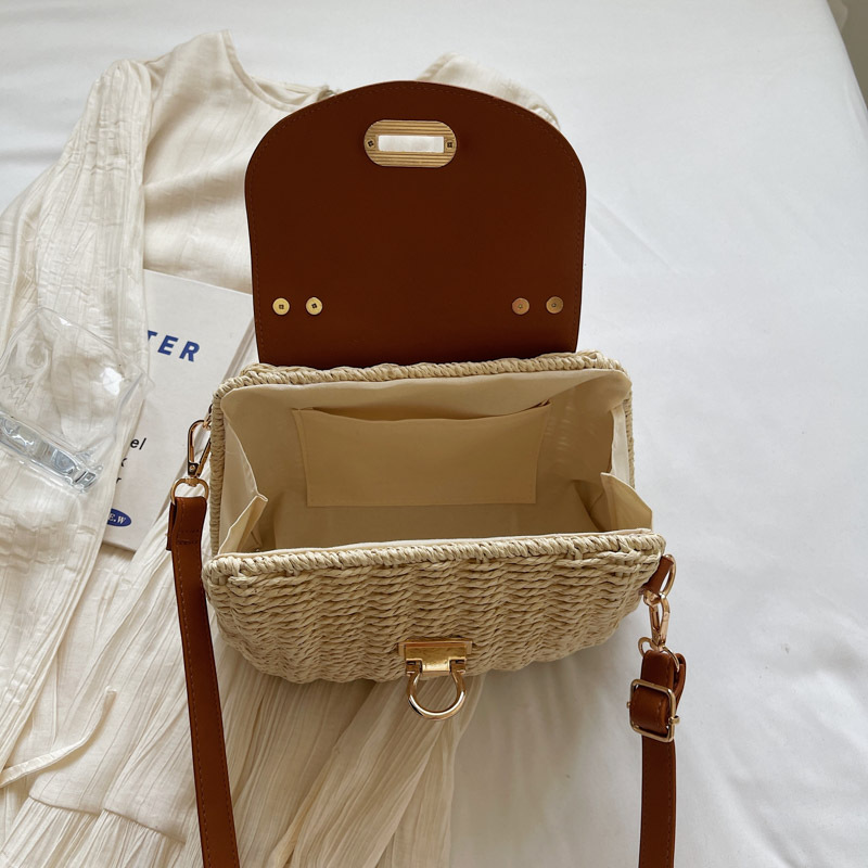 2025 neue Mode Luxus Bambus Gr – Women Bags Trend 2025 Bewertung und Preis