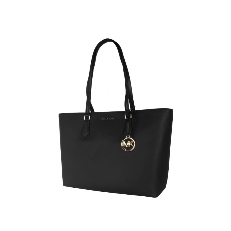 Michael Kors Sheila Exquisite  – Women'S Tote Bags Michael Kors Bewertung und Preis
