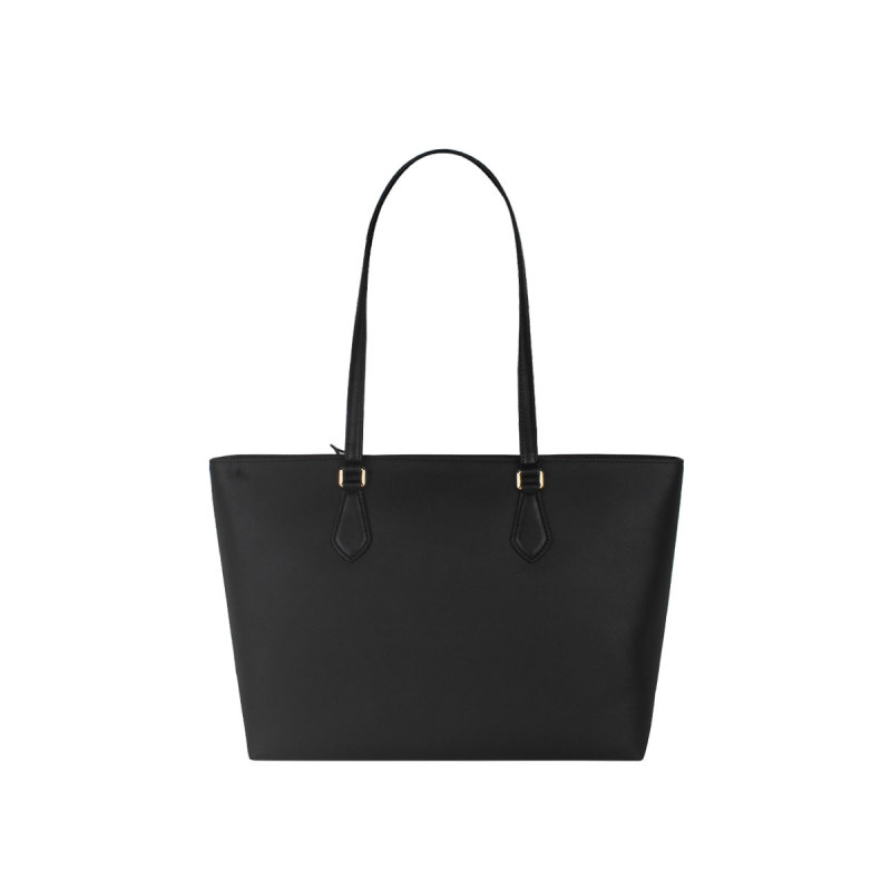 Michael Kors Sheila Exquisite  – Women'S Tote Bags Michael Kors Bewertung und Preis