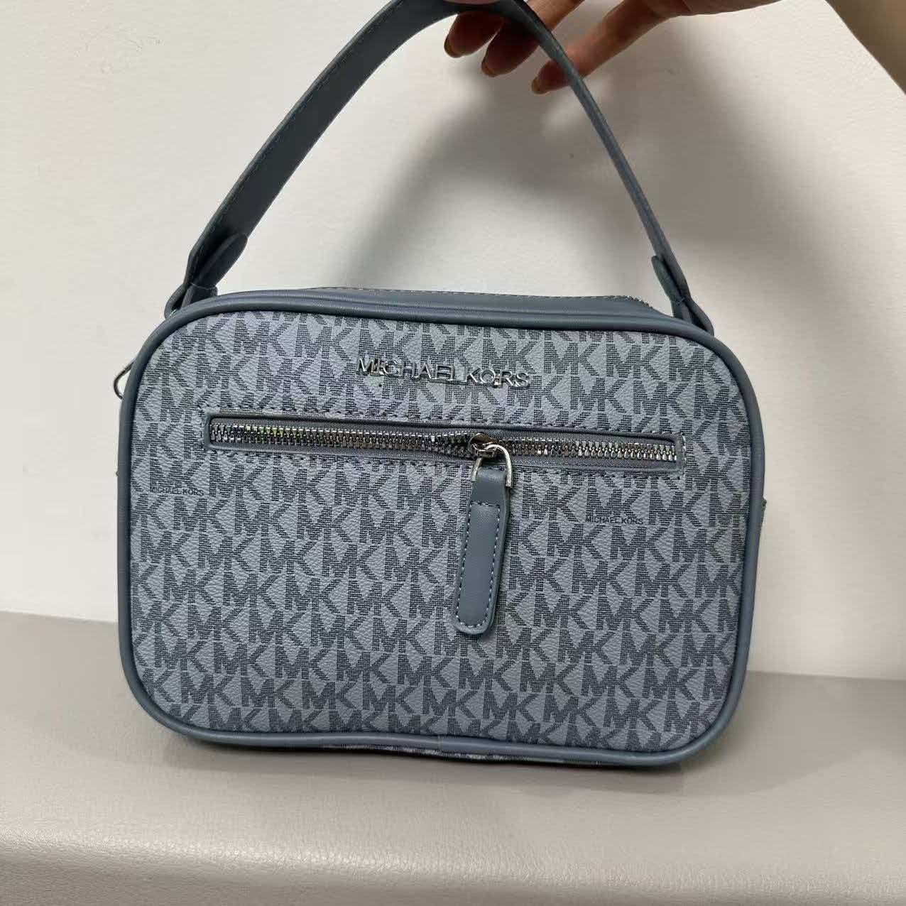 Michael Kors Jet Set 2026 neue – Women'S Tote Bags Michael Kors Bewertung und Preis