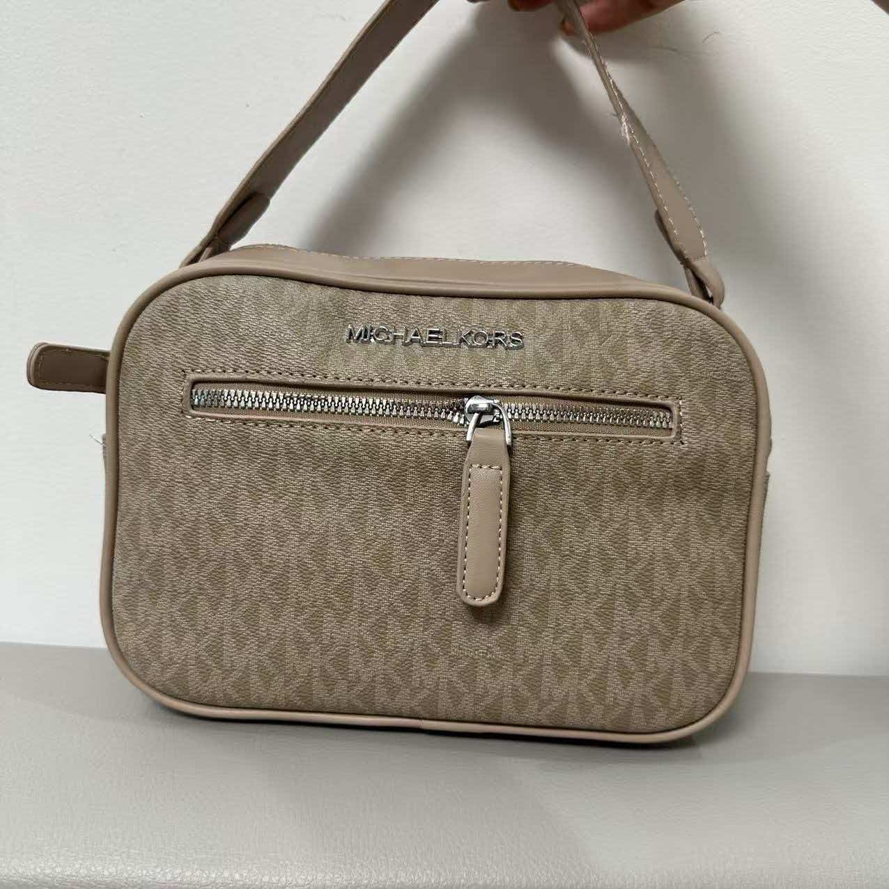 Michael Kors Jet Set 2026 neue – Women'S Tote Bags Michael Kors Bewertung und Preis