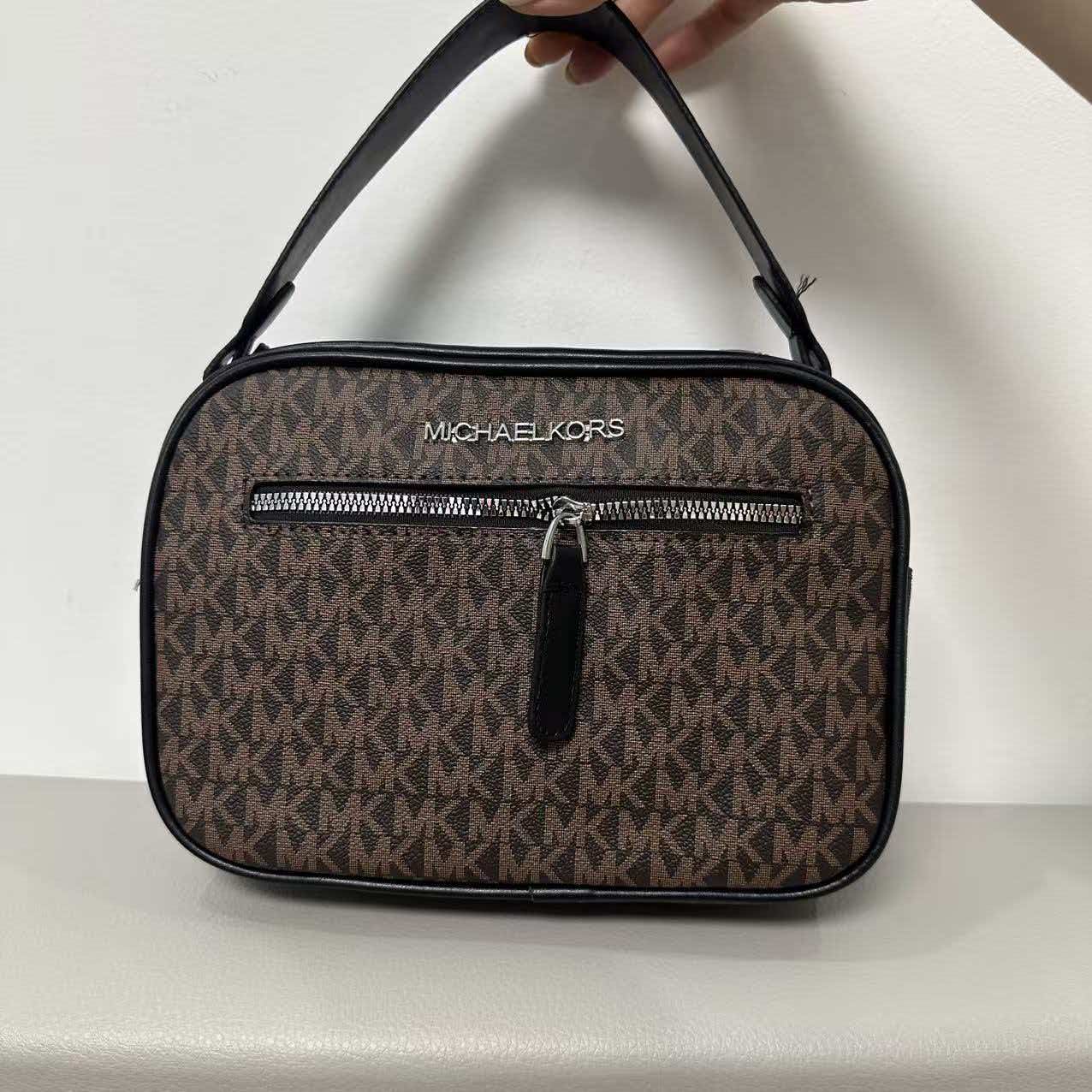 Michael Kors Jet Set 2026 neue – Women'S Tote Bags Michael Kors Bewertung und Preis