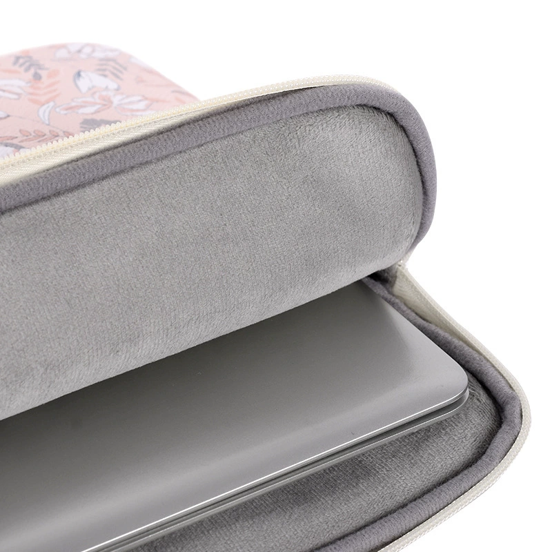 PU Laptop-Hülle 13 14 15 16 Zo – Women Bags Eg Bewertung und Preis