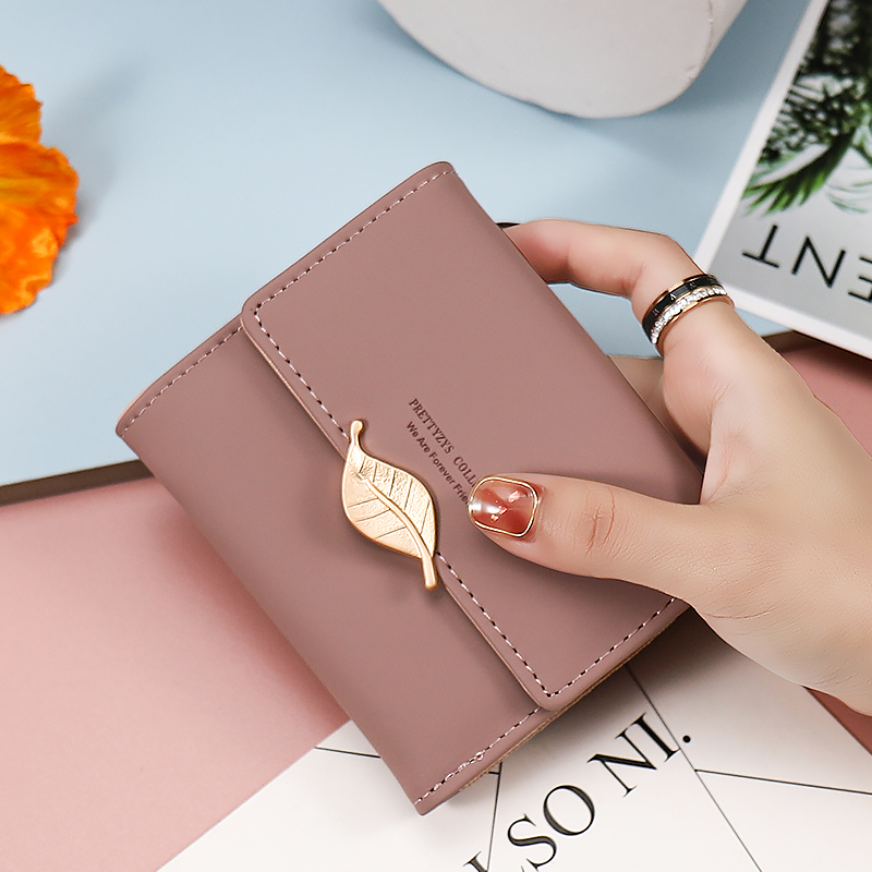 2026 Damen-Geldbörse: Kurze, h – Women Bags Flipkart Bewertung und Preis