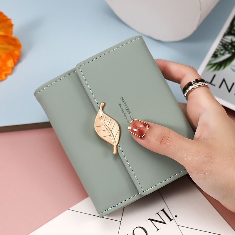 2026 Damen-Geldbörse: Kurze, h – Women Bags Flipkart Bewertung und Preis