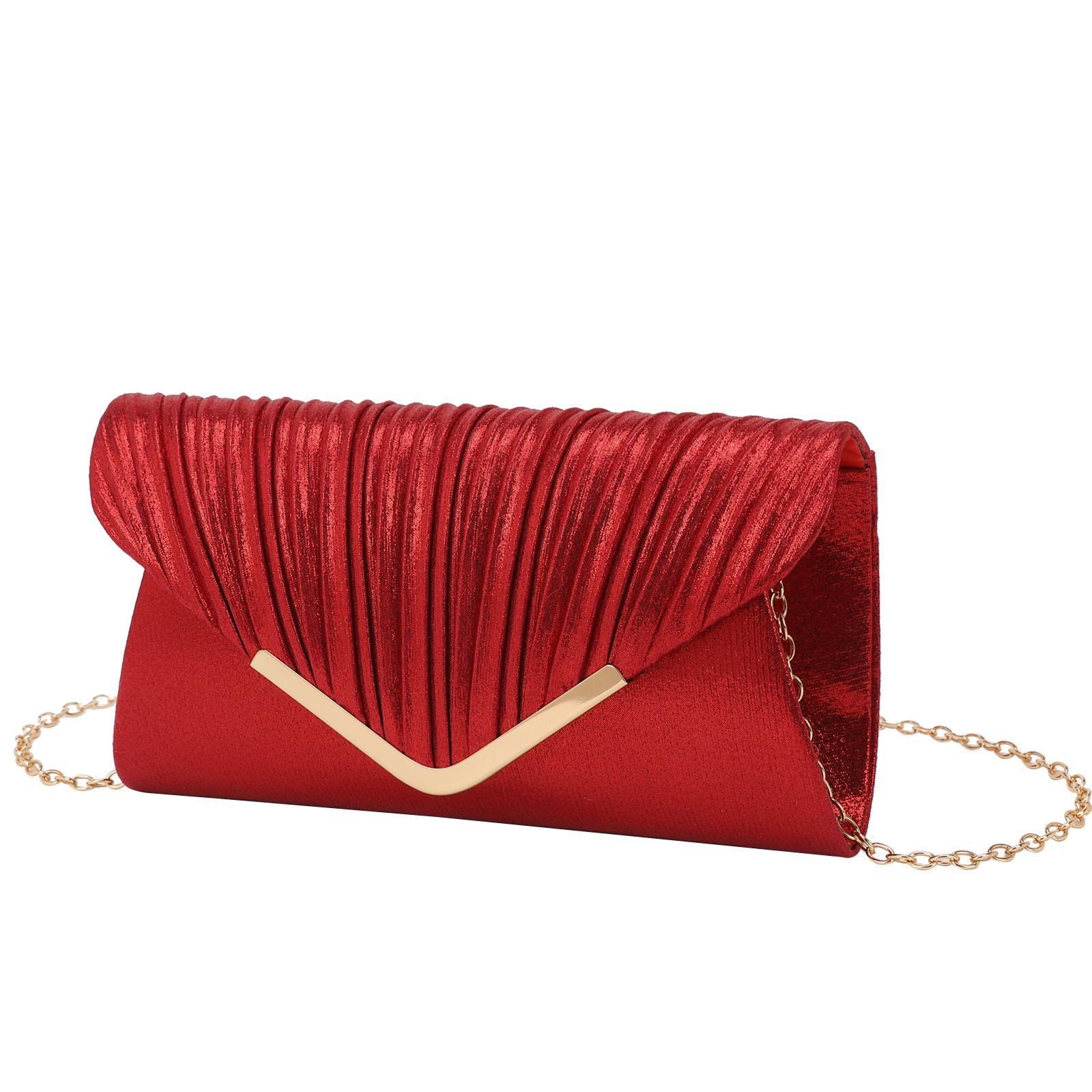 Damen-Abend-Clutch, Premium-Pa – Women'S Evening Bags Bewertung und Preis