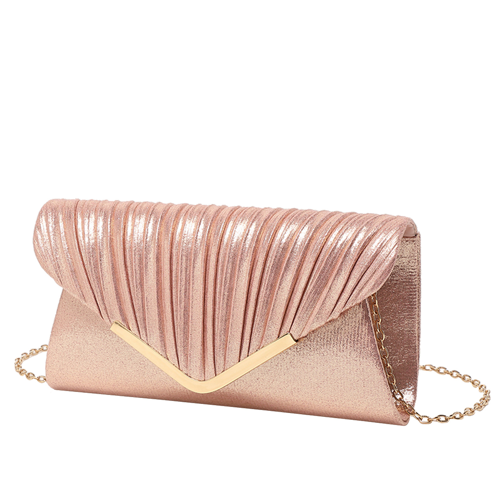 Damen-Abend-Clutch, Premium-Pa – Women'S Evening Bags Bewertung und Preis