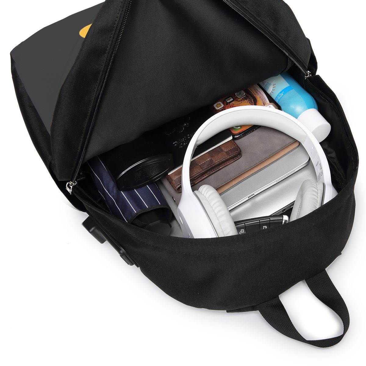 Niedlicher Vektor-Pinguin-Ruck – Women Bags For Women Bewertung und Preis