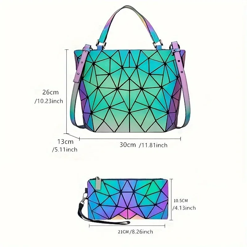 1 Stück 2 Stück 3 Stück Damen  – Women Bags Flipkart Bewertung und Preis