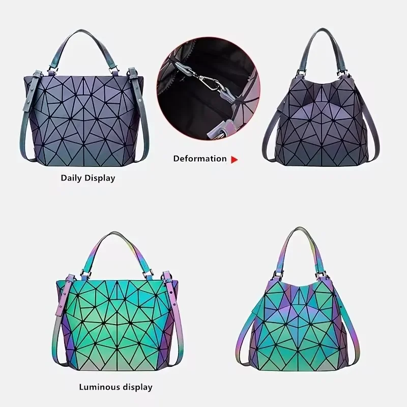 1 Stück 2 Stück 3 Stück Damen  – Women Bags Flipkart Bewertung und Preis