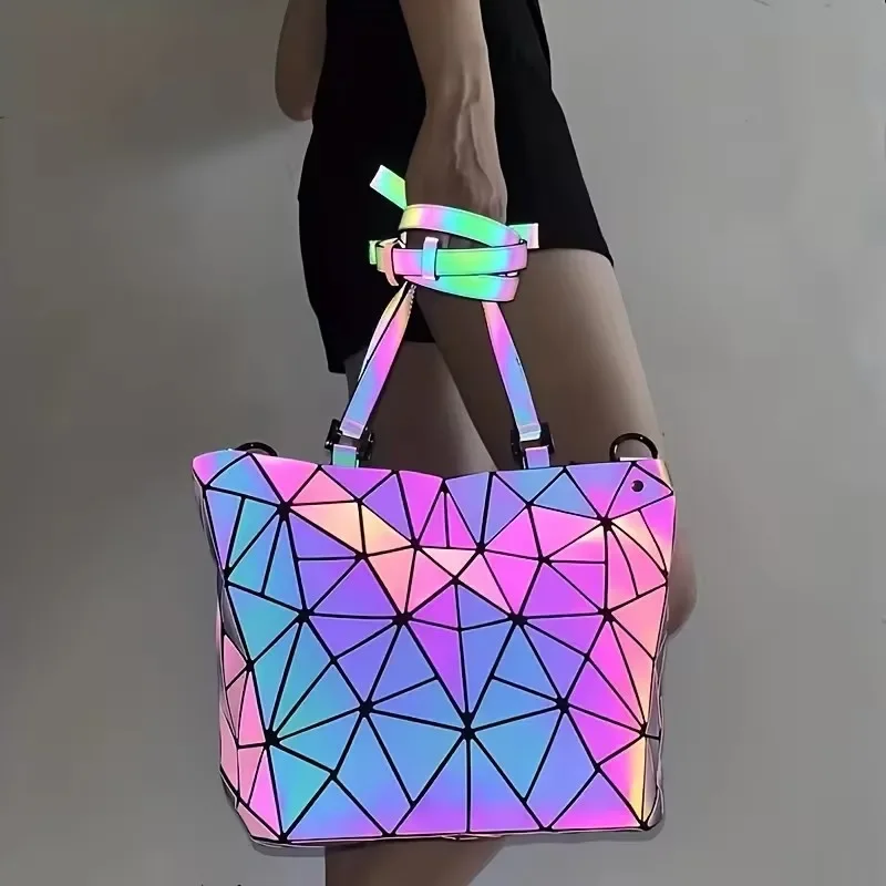 1 Stück 2 Stück 3 Stück Damen  – Women Bags Flipkart Bewertung und Preis
