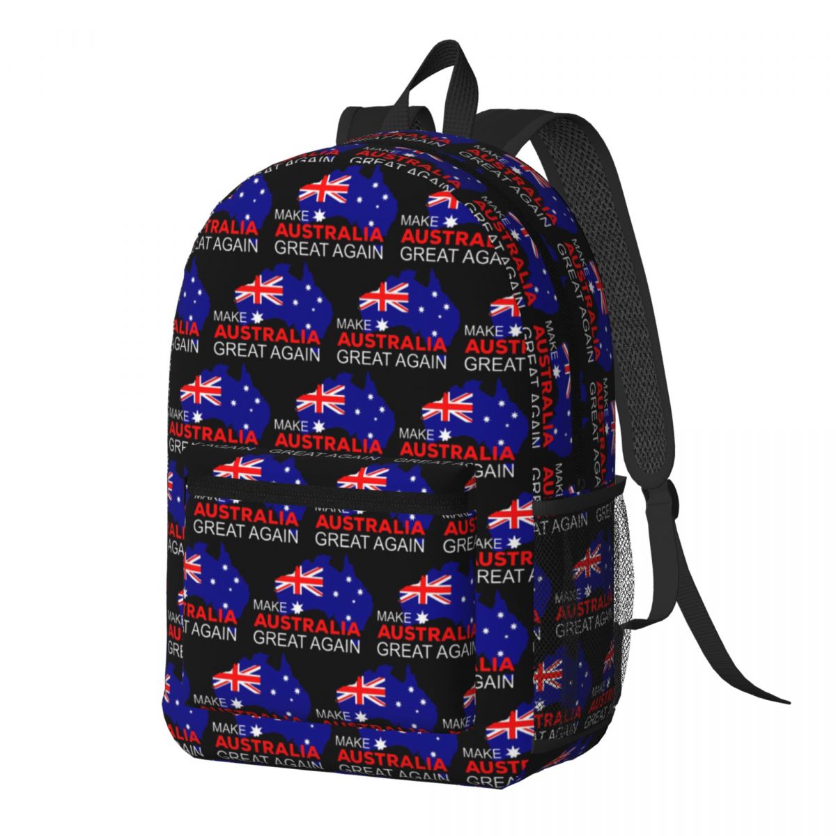 Make Australia Great Again Ruc – Women Bags In Australia Bewertung und Preis