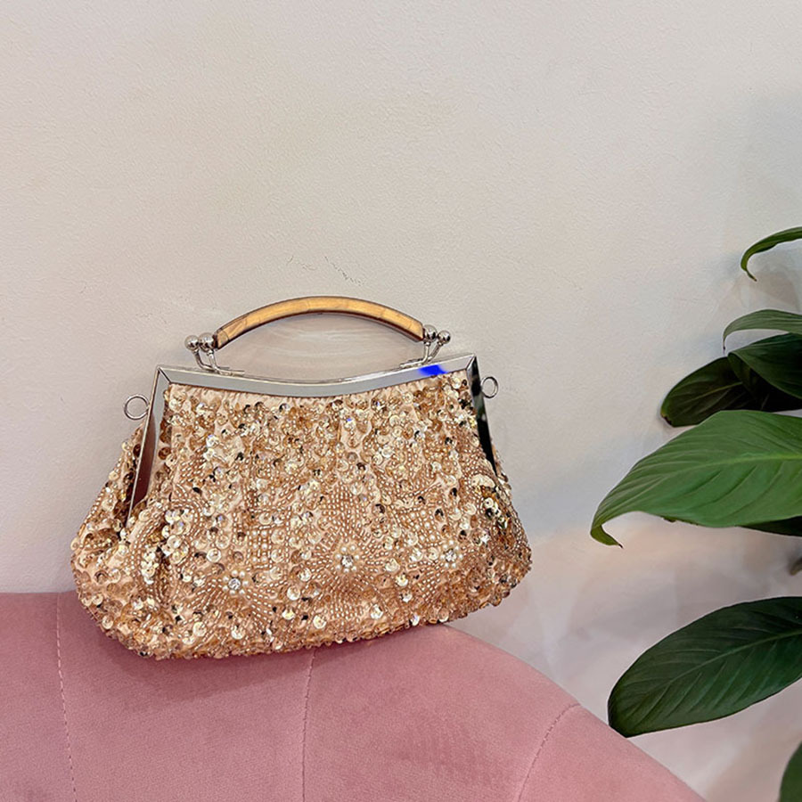 Trendige Vintage chinesische K – Women Bags Wholesale Bewertung und Preis