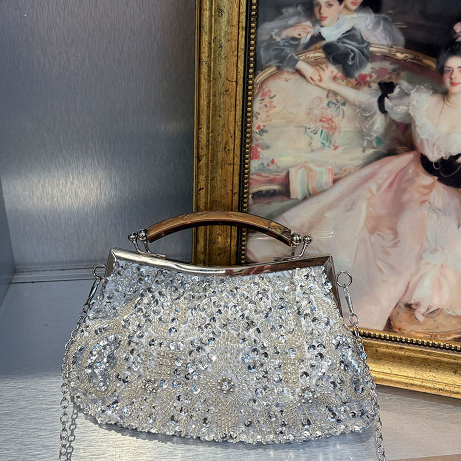 Trendige Vintage chinesische K – Women Bags Wholesale Bewertung und Preis