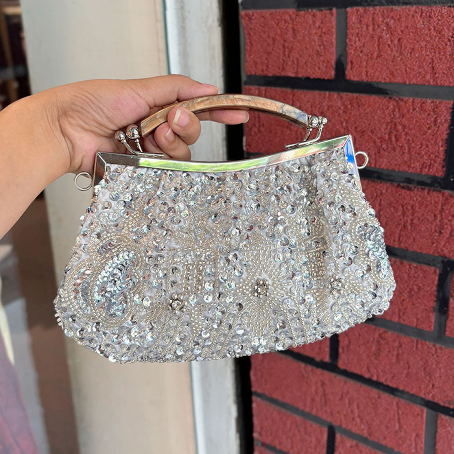 Trendige Vintage chinesische K – Women Bags Wholesale Bewertung und Preis