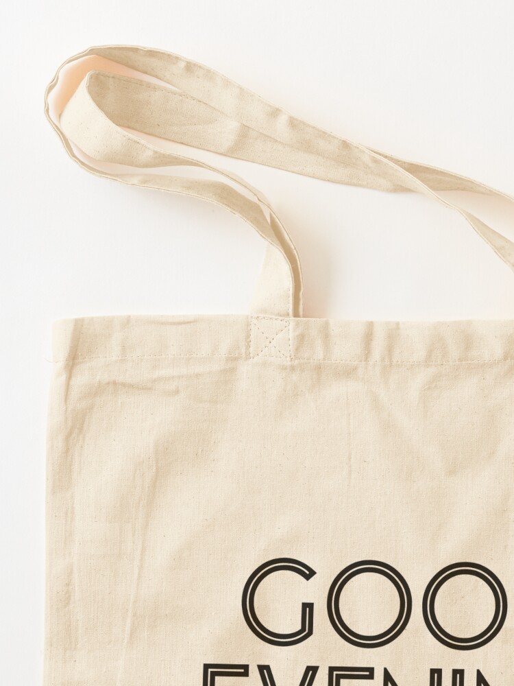 Guten Abend Europa, Guten Morg – Women Bags In Australia Bewertung und Preis