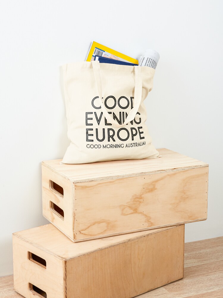Guten Abend Europa, Guten Morg – Women Bags In Australia Bewertung und Preis