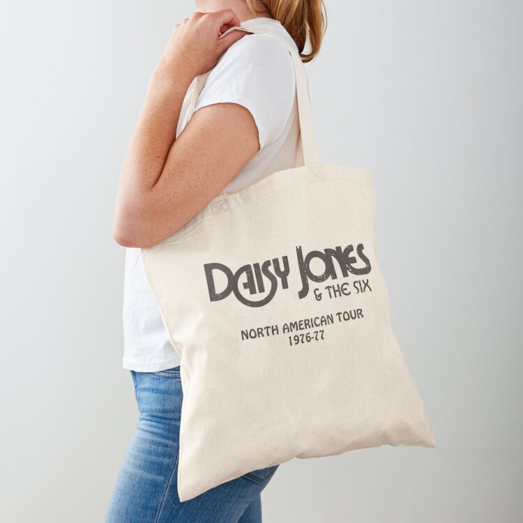 Daisy Jones & the Six - North  – Women'S Jones Bags Bewertung und Preis