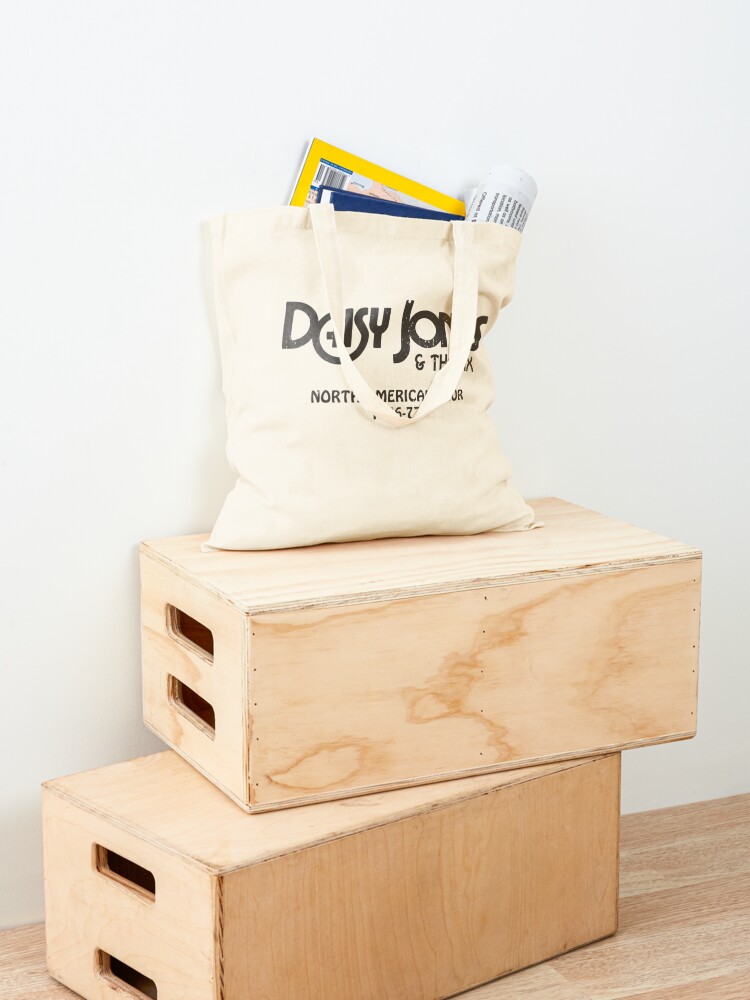 Daisy Jones & the Six - North  – Women'S Jones Bags Bewertung und Preis