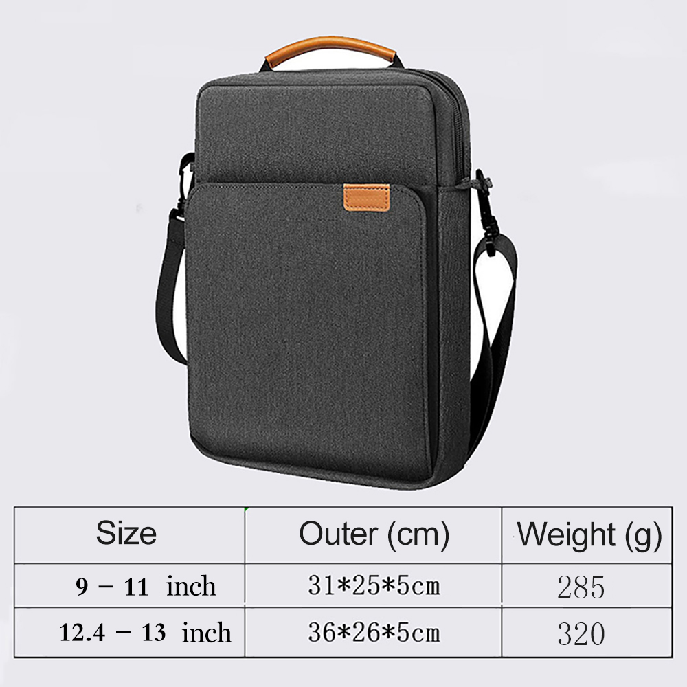 Schultertasche für MacBook Air – Women Bags Eg Bewertung und Preis