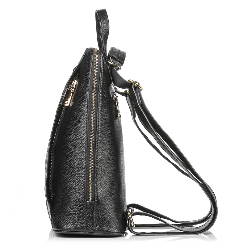 Zency Damen-Rucksack aus Kroko – Women Bags For Work Bewertung und Preis