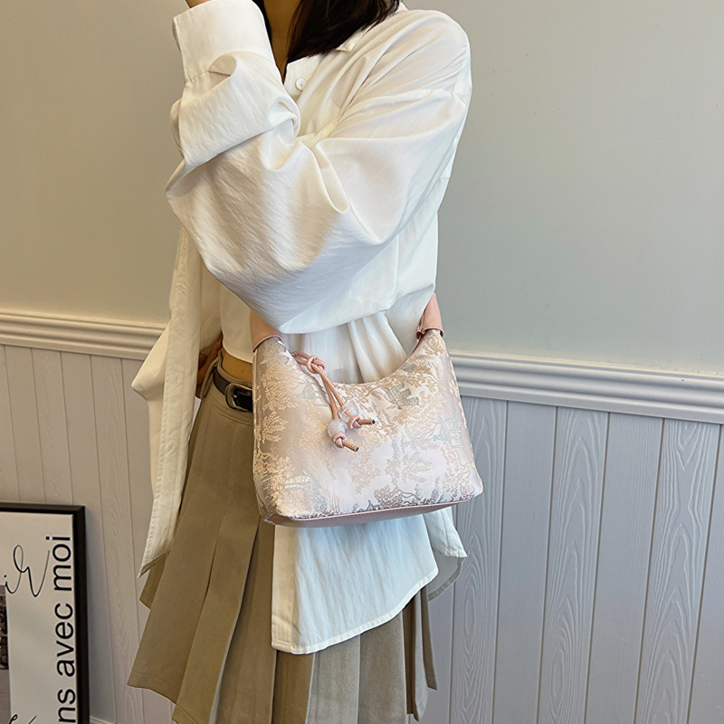 Chinesische Handgelenktasche i – Women'S Evening Bags Bewertung und Preis