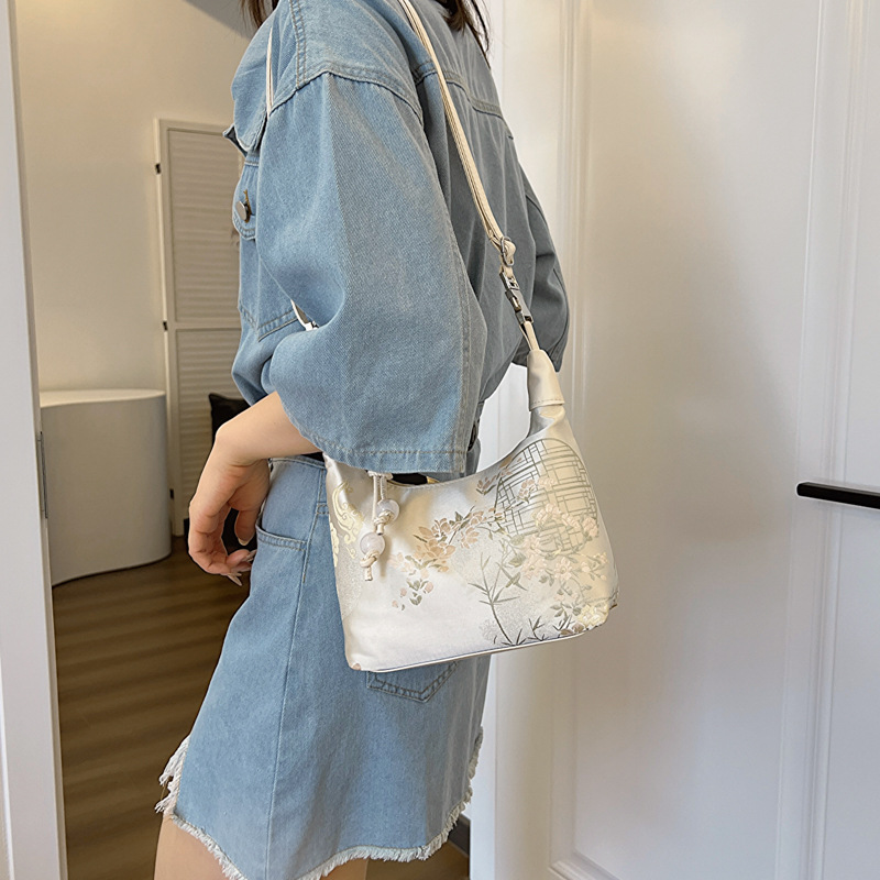 Chinesische Handgelenktasche i – Women'S Evening Bags Bewertung und Preis
